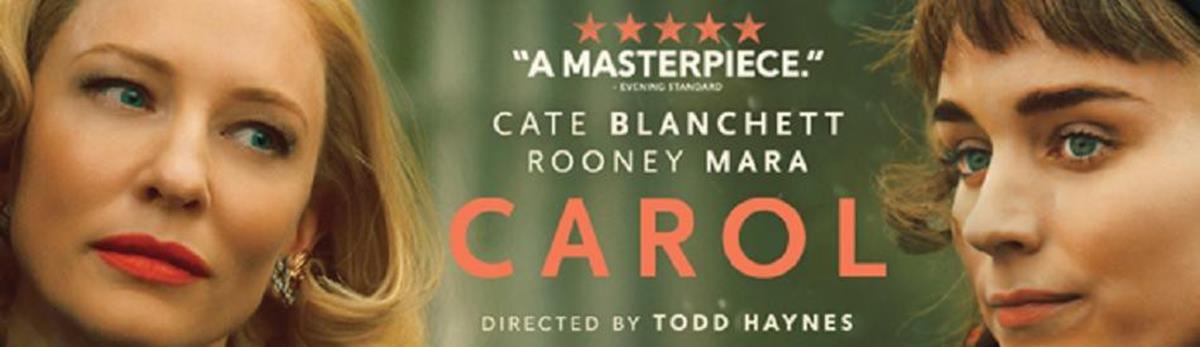 Carol banner Filmecske.hu