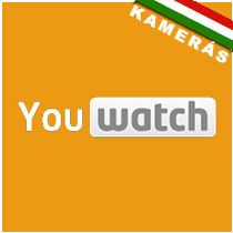youwatchS