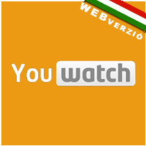 youwatchS