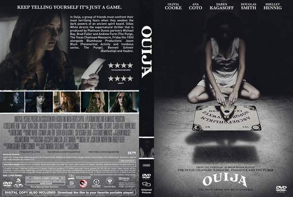 ouija 2014 r1 front cover 191243