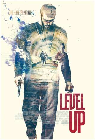 Level Up - online film