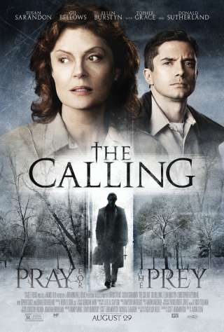 The Calling - online film