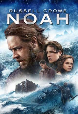 Noé (Noah) - online film