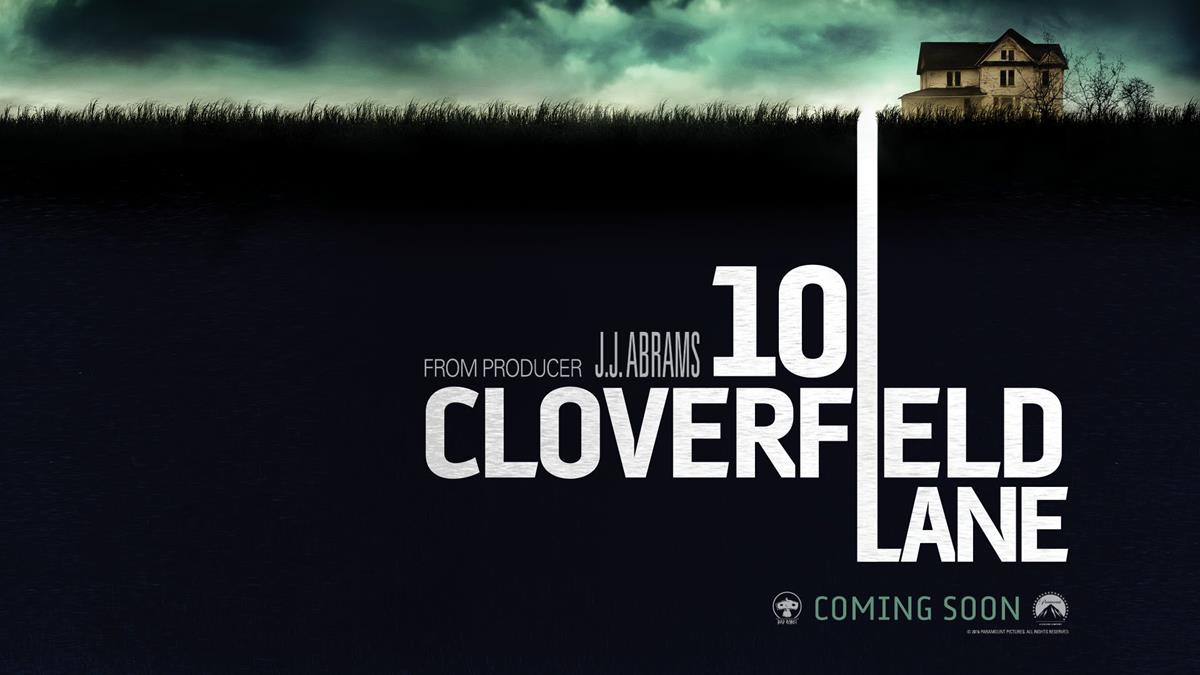 10 Cloverfield Lane filmecske.hu