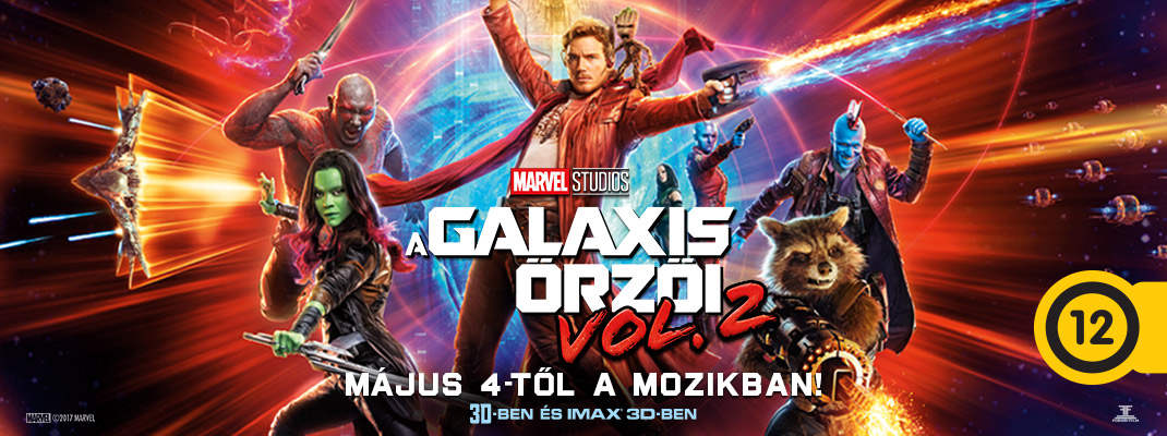 A Galaxis Orzoi vol2 banner