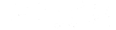 tekkerboards logo