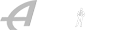 aferfi.hu logo