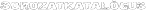 sorozatkatalogus logo