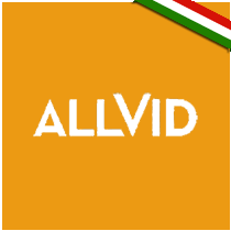 allvid