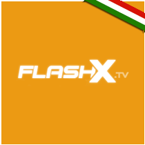 flashx