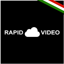 rapidvideo