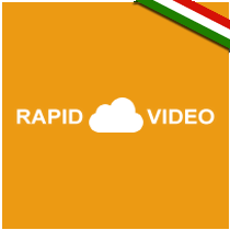 rapidvideo