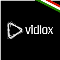 vidlox