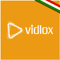 vidlox