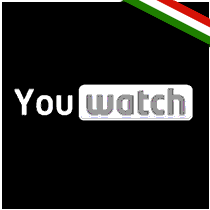 youwatch