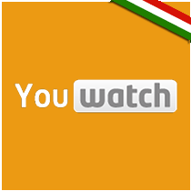 youwatch