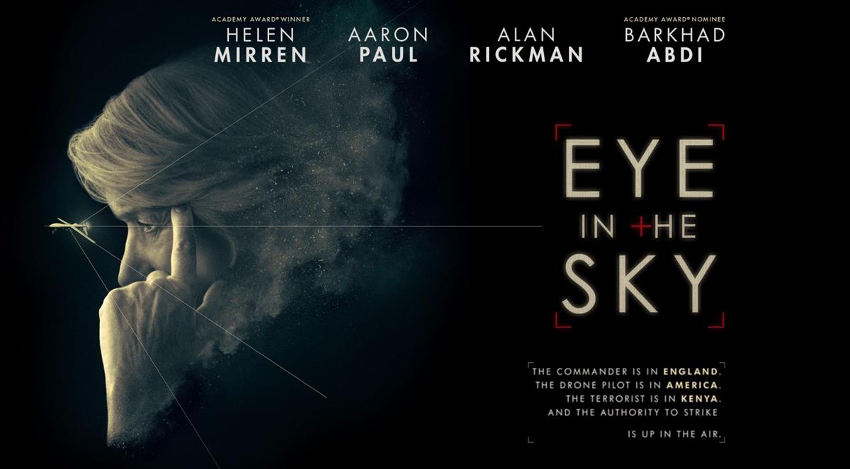 Eye in the Sky borito Filmecske.hu