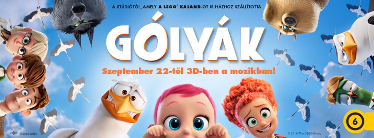 Golyak banner Filmecske.hu