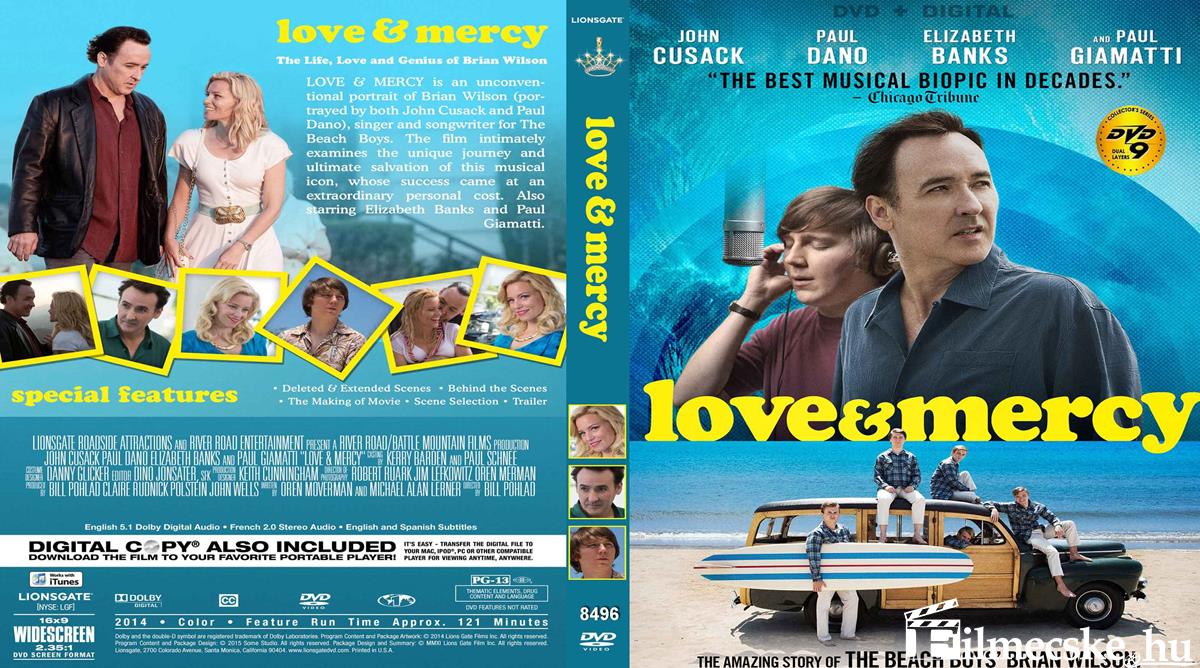 Love.and.Mercy.cover Filmecske.hu