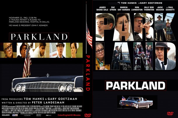 Parkland Final 610x405