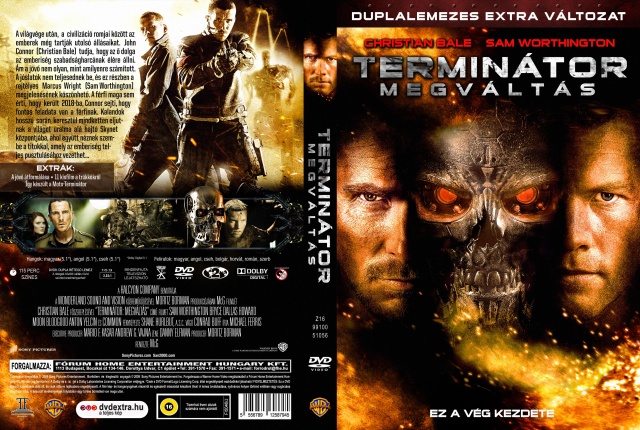 Terminator4