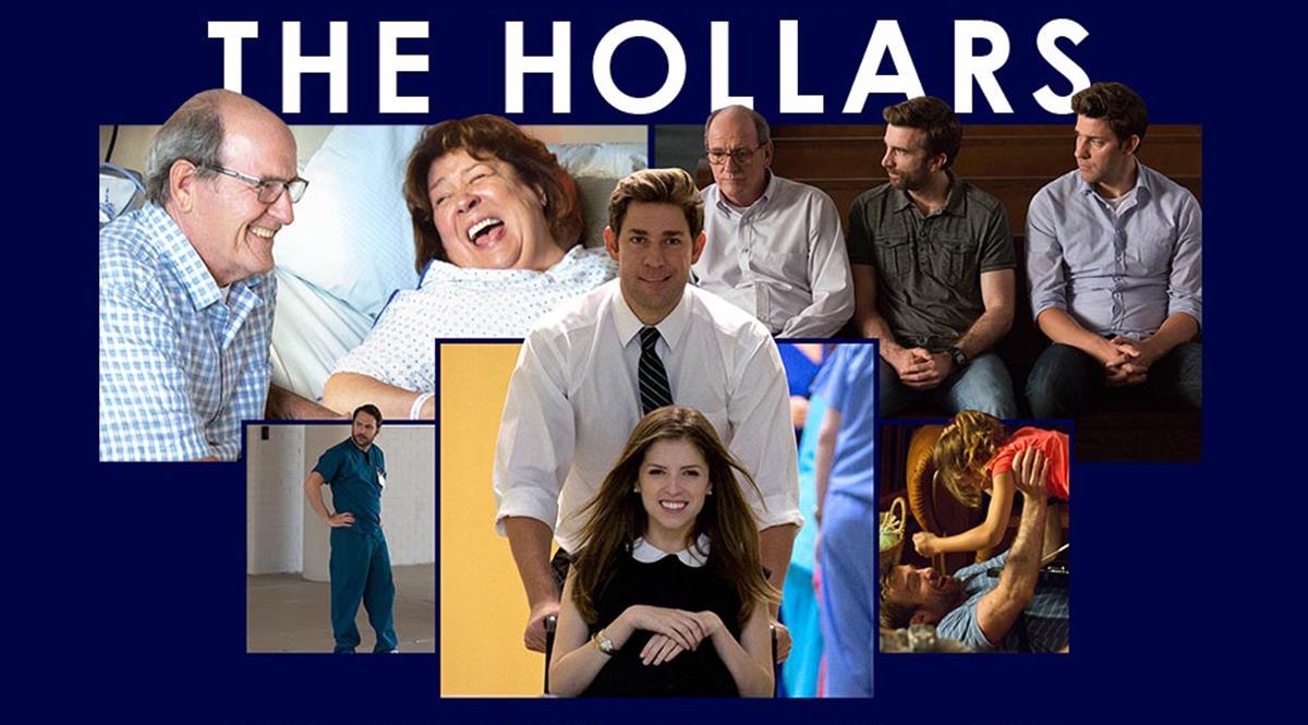 The Hollars banner Filmecske.hu