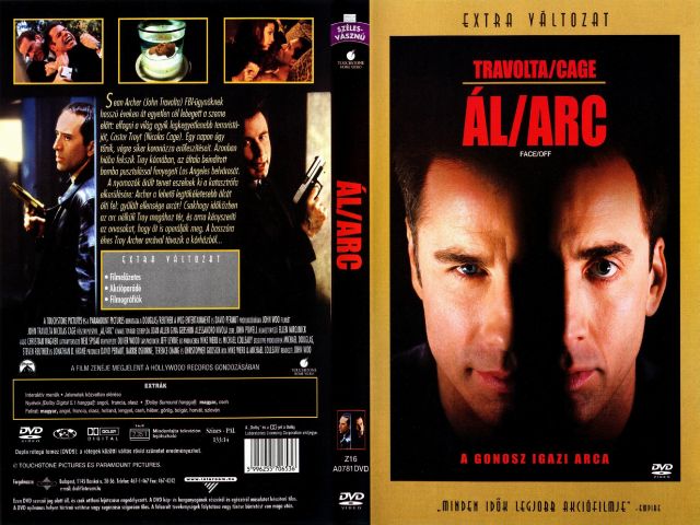 alarc 1997