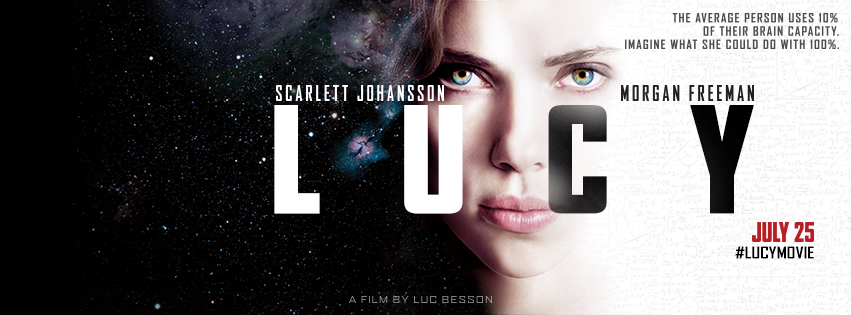 lucy poster new