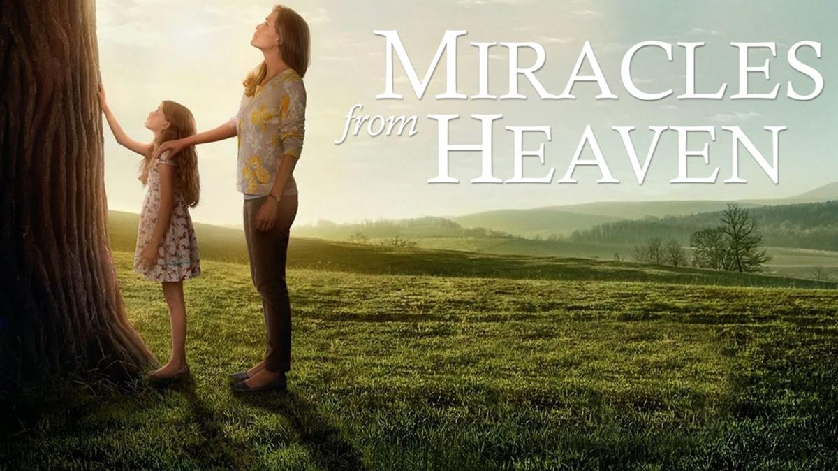 miracles from heaven banner Filmecske.hu