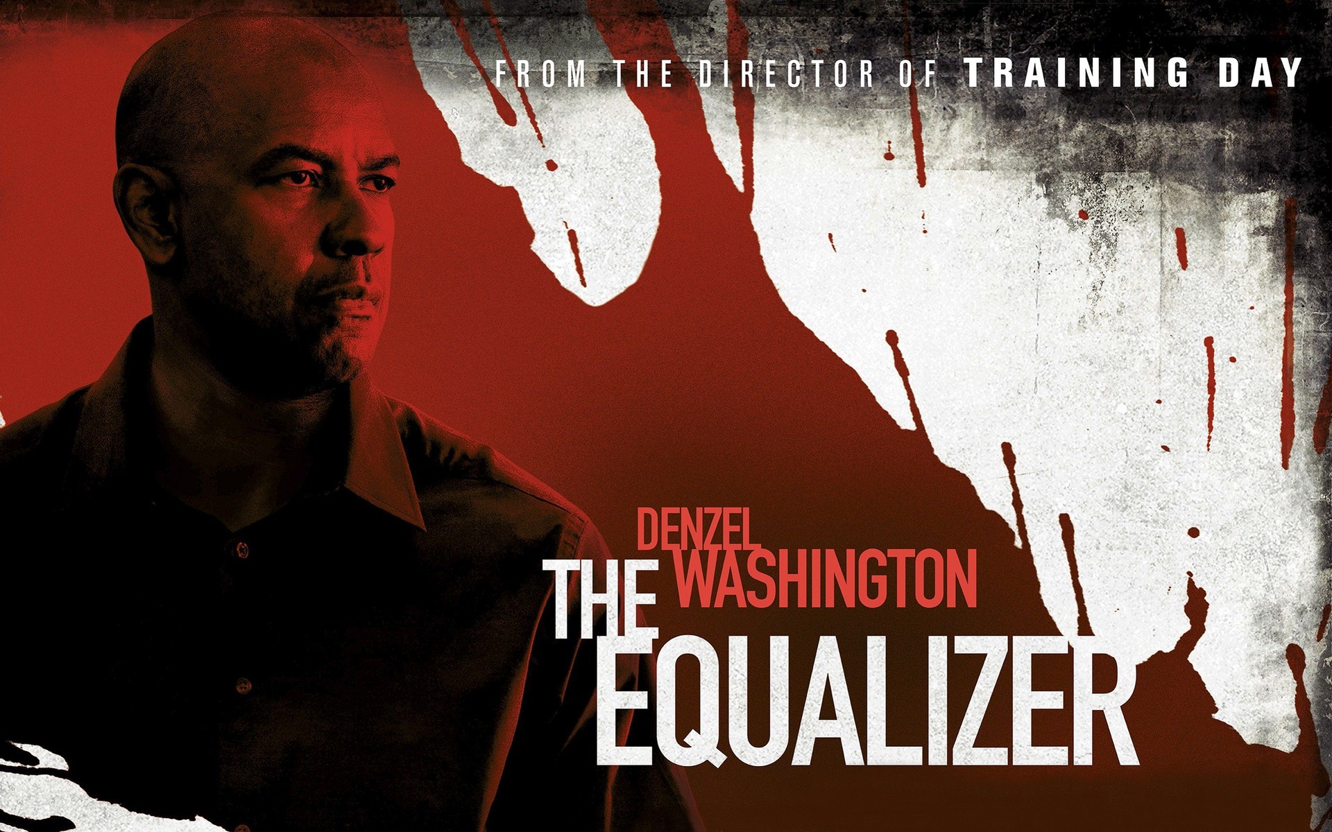 the equalizer poster1