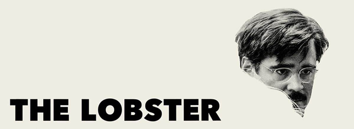the lobster banner filmecske.hu