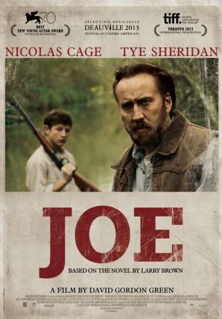 Joe - online film
