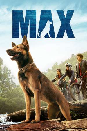 Max - online film