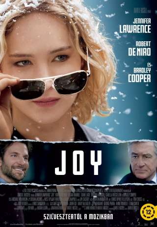 Joy - online film