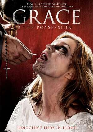 Grace: the Possession - online film