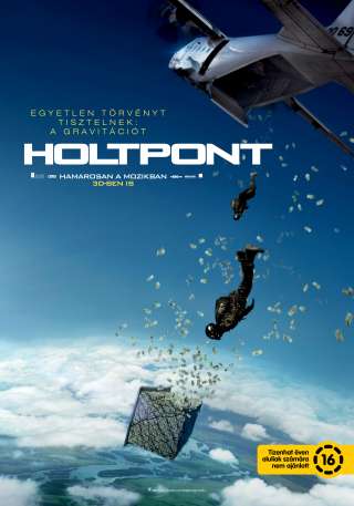 Holtpont - online film