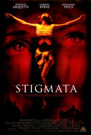Stigmata - online film