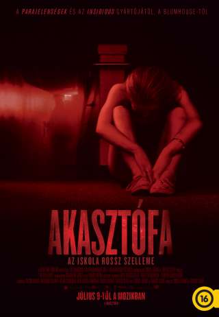 Akasztófa - online film
