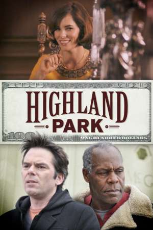 Highland Park - online film