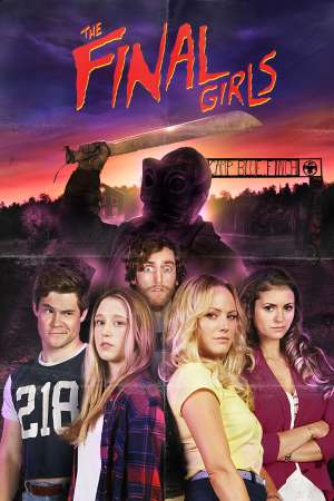 The Final Girls - online film