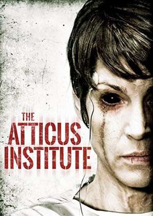 The Atticus Institute - online film