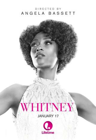 Whitney - online film