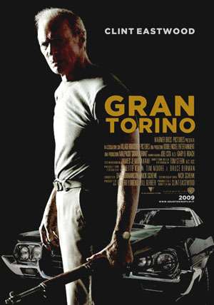 Gran Torino - online film