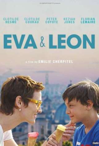 Eva és Leon - online film