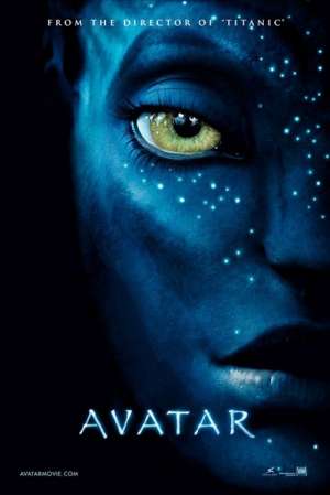 Avatar - online film