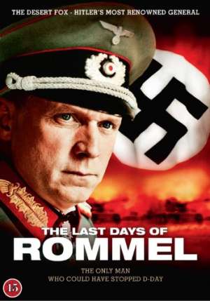 Rommel - online film