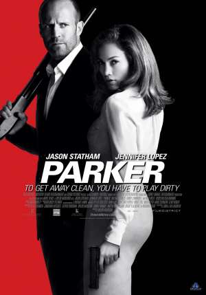 Parker - online film