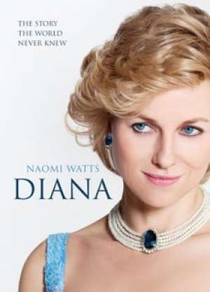 Diana - online film
